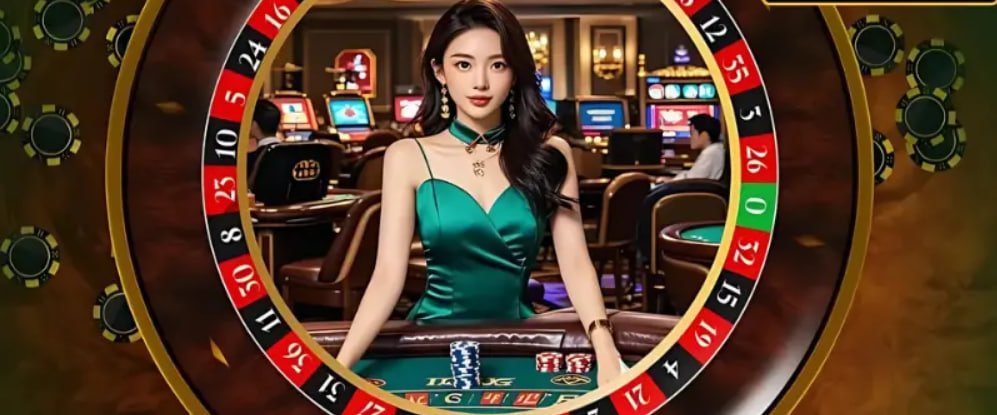 78xin