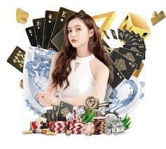 78xin
