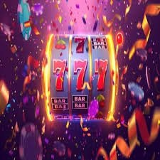 78xin
