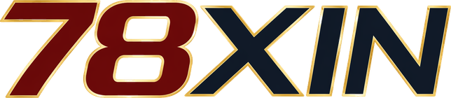 78xin